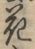 花 위치 확인됨