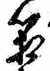 箱の位置