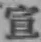 文字 宣