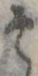 そ 위치 확인됨