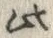 “此”字