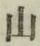 文字 山