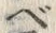 𡨸ベ