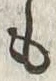 𡨸も