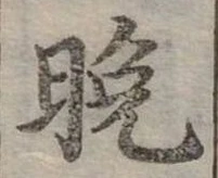 位置定マレル晚