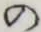 字の