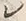 文字レ