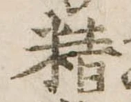 精 위치 확인됨