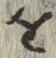 文字 を