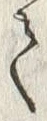 “て”字
