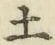 글자 土