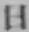「日」字