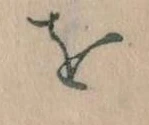 Đã định vị を