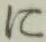 字に