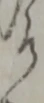 合 위치 확인됨