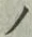字ノ