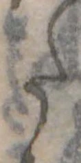 Đã định vị 𛁠