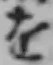 Character を