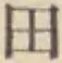 글자 田