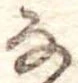 𛂂 위치 확인됨