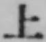 文字上