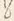 Character も
