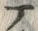 “テ”字