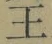 Chữ 王