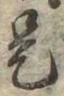 已定位是