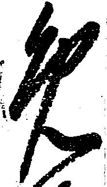 免 위치 확인됨