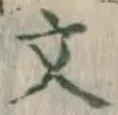 Character 文