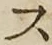 字ス
