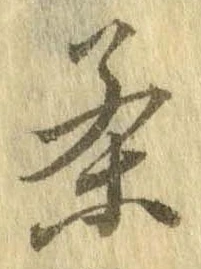 㐌定位𣗓檊
