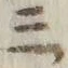 文字三