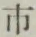 글자 市