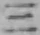 字三