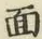 字面