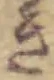 き 위치 확인됨