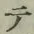 文字 テ