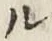 𡨸ル