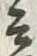 글자 意