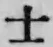 𡨸士