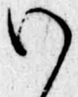 い 위치 확인됨