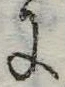 Đã định vị 𛂌