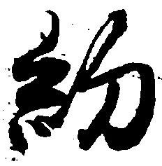 約 위치 확인됨