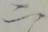 二 위치 확인됨