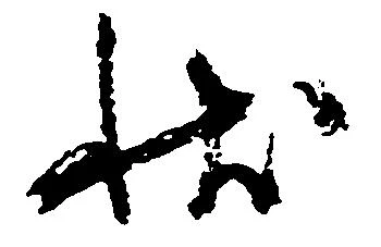 状 위치 확인됨