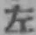글자 左