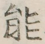 能 위치 확인됨