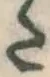 文字た